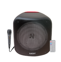 MO-S804T